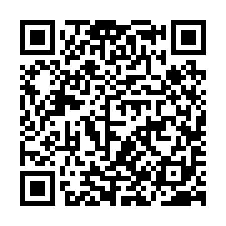 QR code for AJ6291
