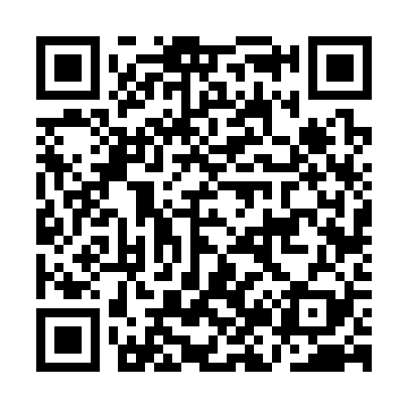 QR code for AJ6329