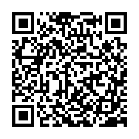 QR code for AJ6363