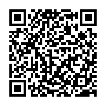 QR code for AJ6373