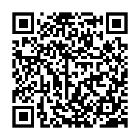 QR code for AJ6374