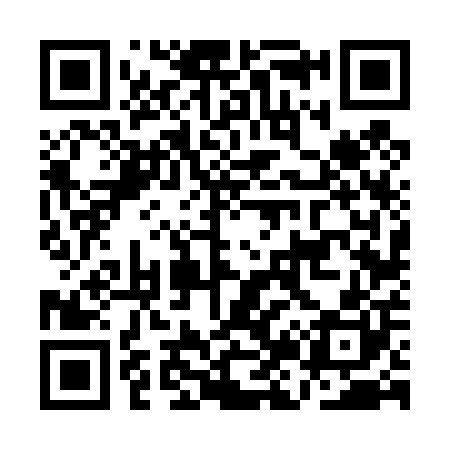 QR code for AJ6400