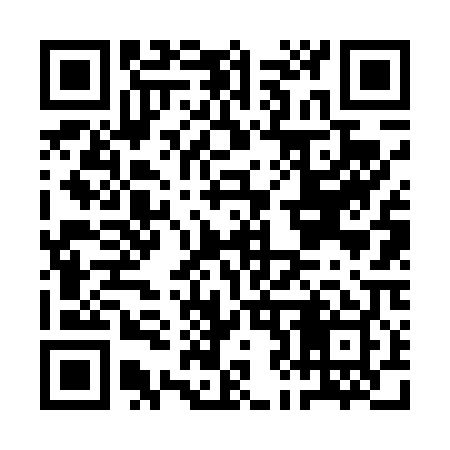 QR code for AJ6409