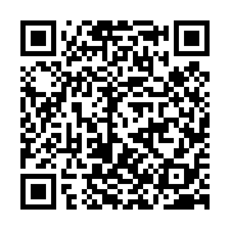 QR code for AJ6418