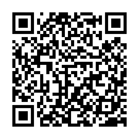 QR code for AJ6461