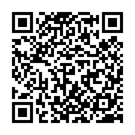QR code for AJ6475