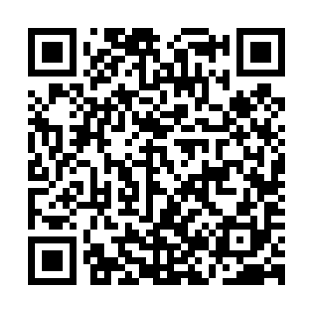 QR code for AJ6490