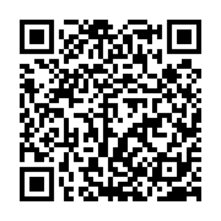 QR code for AJ6511