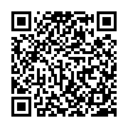 QR code for AJ6527