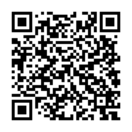 QR code for AJ6529