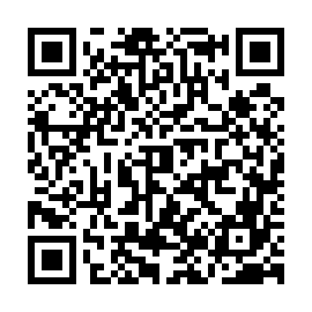 QR code for AJ6566