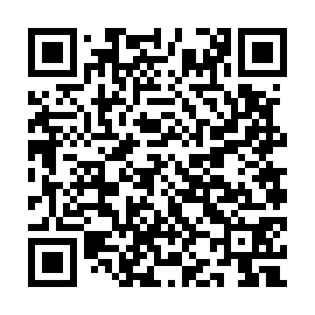 QR code for AJ6570