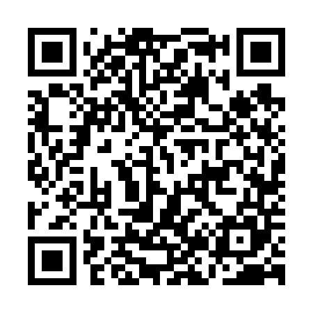 QR code for AJ6645