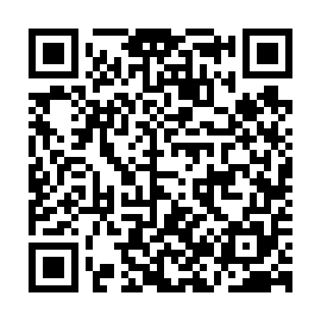 QR code for AJ6655