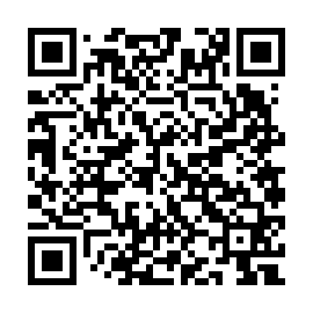 QR code for AJ6660