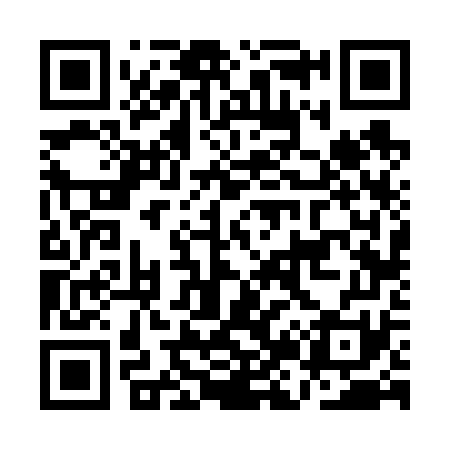 QR code for AJ6671