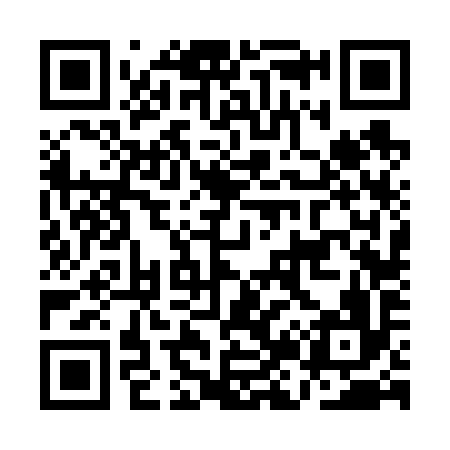 QR code for AJ6696