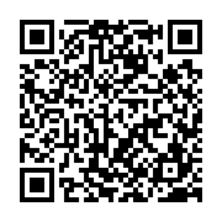 QR code for AJ6726