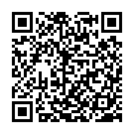 QR code for AJ6761