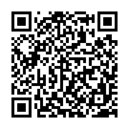 QR code for AJ6796
