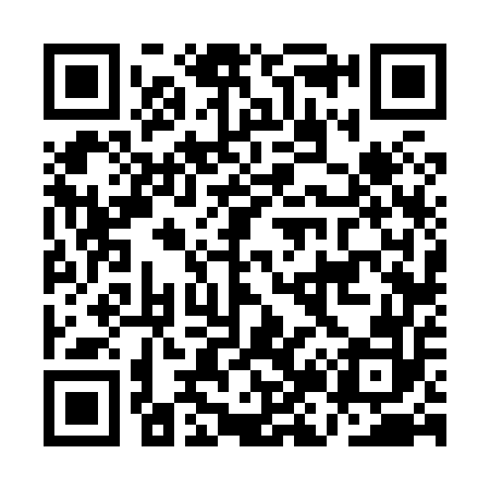 QR code for AJ6852