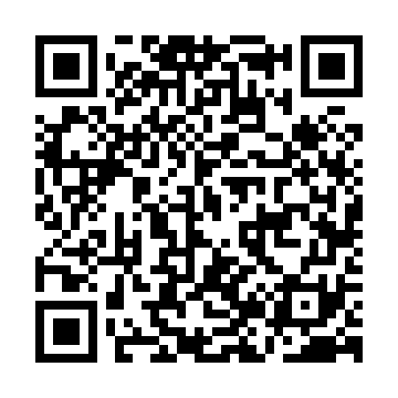 QR code for AJ6871