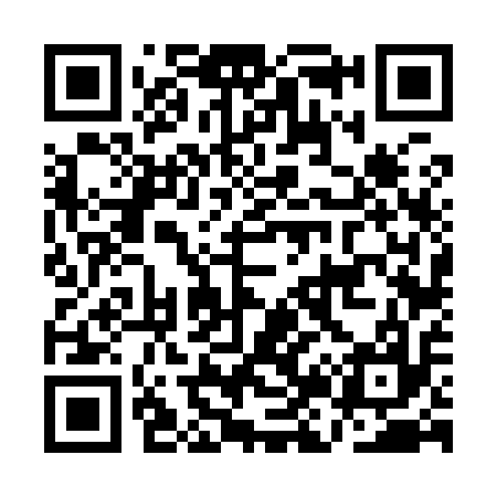 QR code for AJ6917