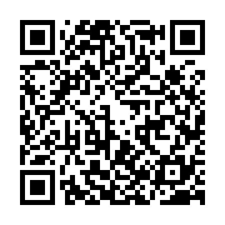 QR code for AJ6935