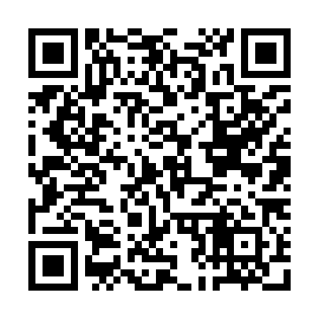 QR code for AJ6981