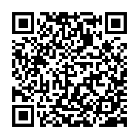 QR code for AJ6985