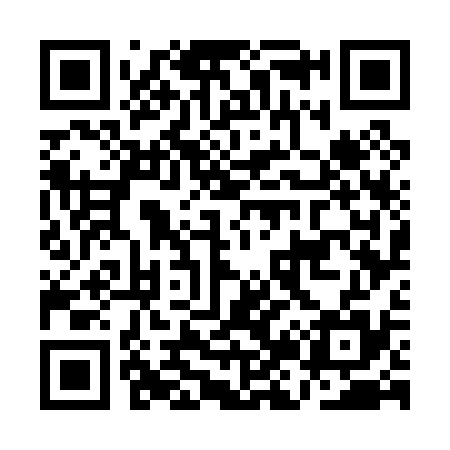 QR code for AJ7035