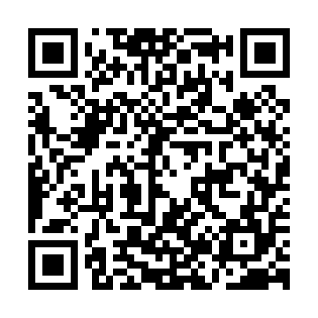 QR code for AJ7054