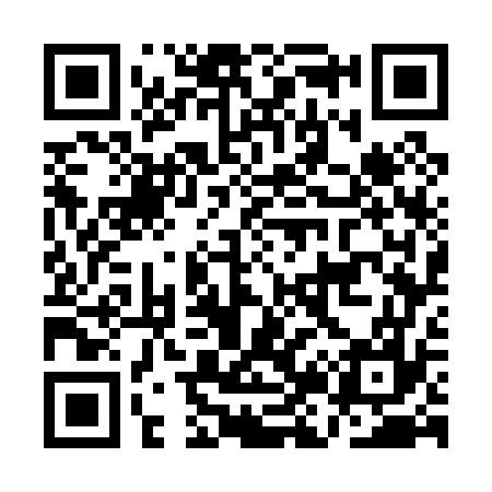 QR code for AJ7077