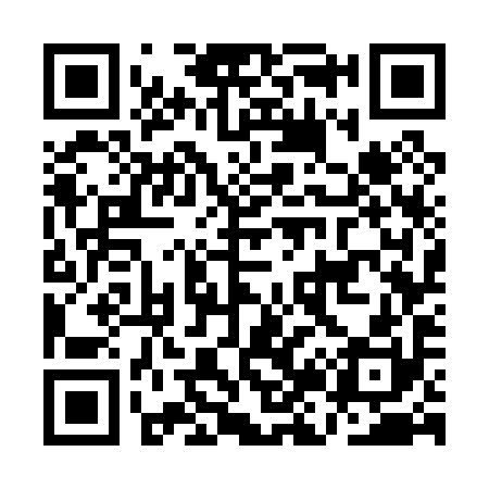 QR code for AJ7090