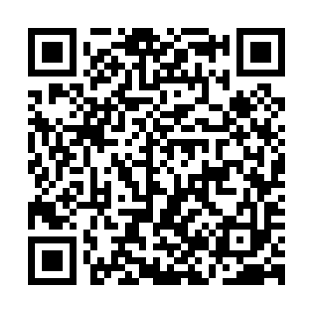 QR code for AJ7093
