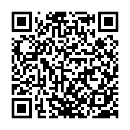QR code for AJ7100