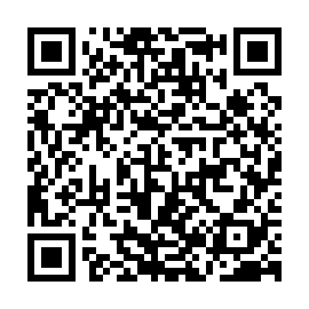 QR code for AJ7128