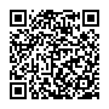 QR code for AJ7155