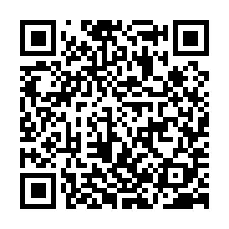 QR code for AJ7189