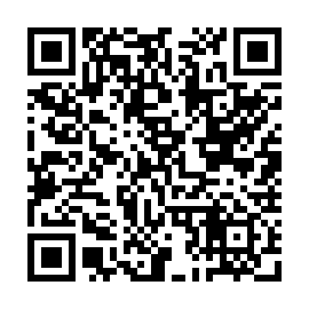 QR code for AJ7239