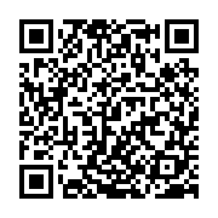 QR code for AJ7248