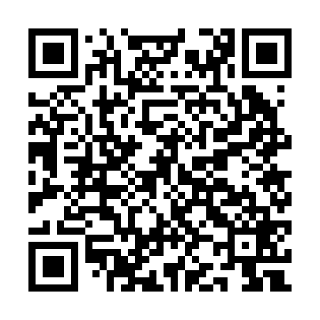 QR code for AJ7269