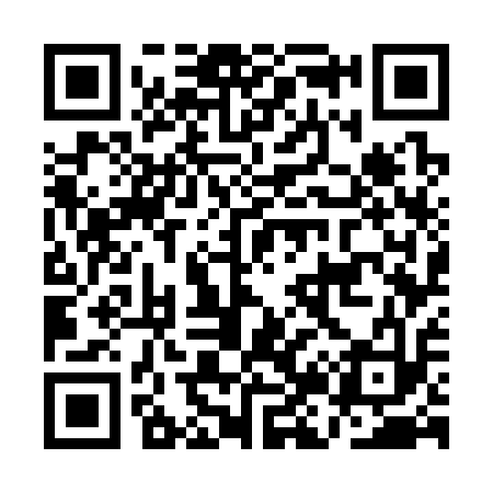 QR code for AJ7313