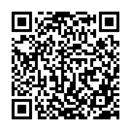 QR code for AJ7346