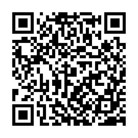 QR code for AJ7352