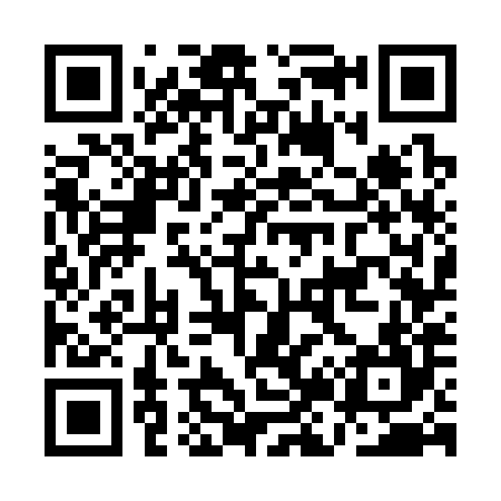 QR code for AJ7384