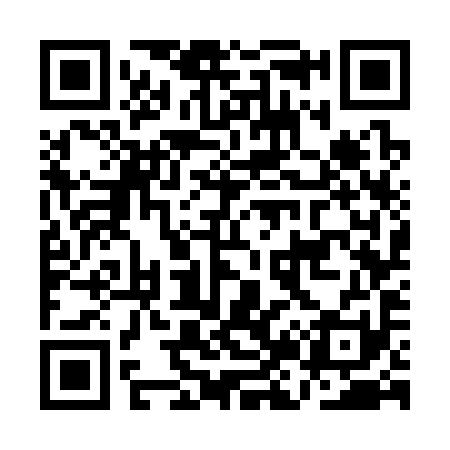 QR code for AJ7391
