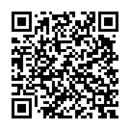 QR code for AJ7464
