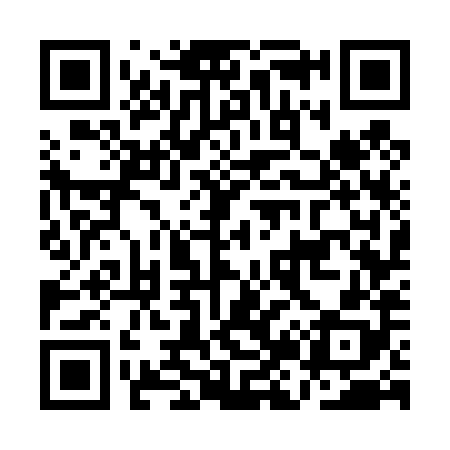 QR code for AJ7488