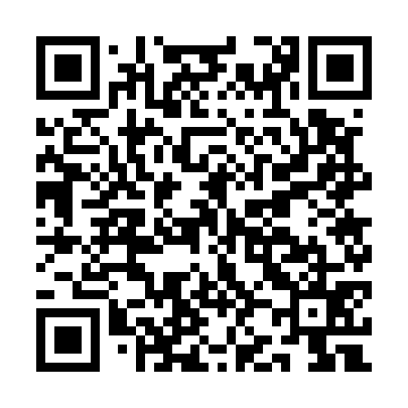 QR code for AJ7575